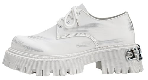 [FLASHOON] _[r[V[Y  Y amC 4e L 7cm gAbv rWlXXj[J[ V[NbgV[Y C\[ V[Nbgu[c j vC JWA y ʋC ₷   t  H CR