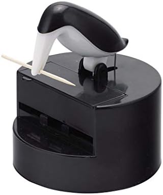 Valvola Di Sicurezza Per Scaldabagno - 1/2, 0.9MPa, Ottone Nichelato