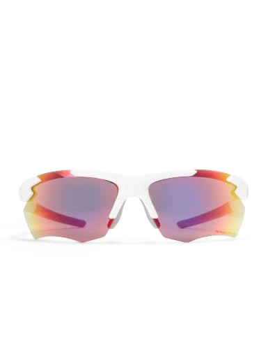 Image of Rawlings mens Curve It Sunglasses Blade sunglasses