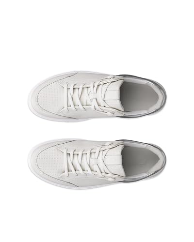 Image of ECCO Women's Soft 60 Premium Sneakers