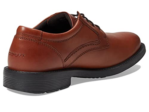 Image of Rockport Men's Style Leader 2 Plain Toe Oxford