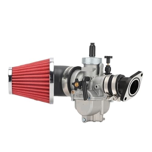 PE24mm 26mmLu^[tB^[}jz[hLbgI[goCLu^[C^[tF[XtBbg2T 4TGW(PE24mmSportSet2)