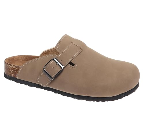 Outwoods Kids Bria 3 Taupe/Medium / 13