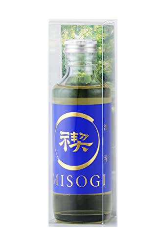 S ~݂~ Um   ׋C g𐴂߂  J^ p (200ml(1))