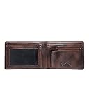 Zoom IMG-2 billabong vacant pu accessori da Zoom IMG-2 billabong vacant pu accessori da