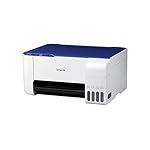 Epson-Color-A4-All-in-ONE-Printer