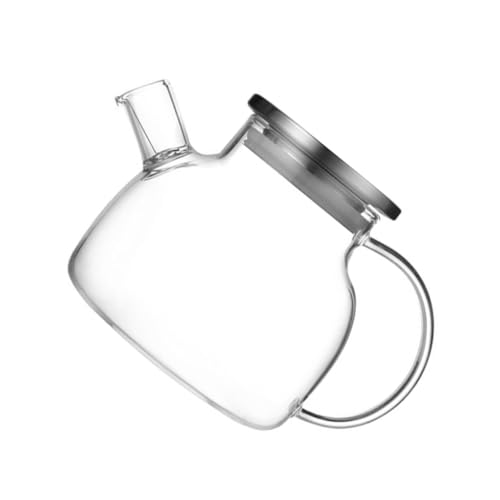 CIYODO ϔMKXeB[|bg  e tptB^[t Ɨp  n[ueB[Ή f fUC