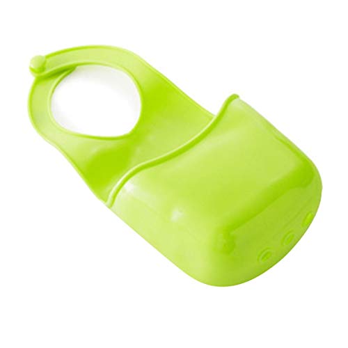 Preisvergleich Produktbild Logicstring 18W Warmweiß LED Einbau Downlight Quadratische Flache dünne Deckenleuchte