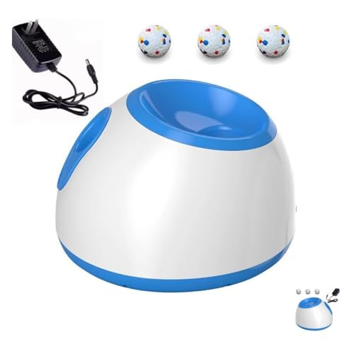 VoyageView{[`[ A A 3̓AȒPAϋvAƉǑ̗VтɓKĂ܂3̖h{[t (u[)