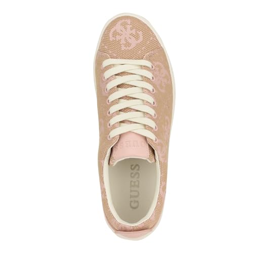 GUESS Women's Giaa6 Sneaker2