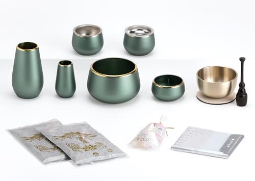 d̐XBUSSE ygLI 7_ O[ -t-z Zbg ~j  _ 킢   ^J  TOKIO 6{