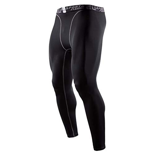 ランニングウェア メンズ 男性用 タイツ レギンス 通販 Amazon Co Jp