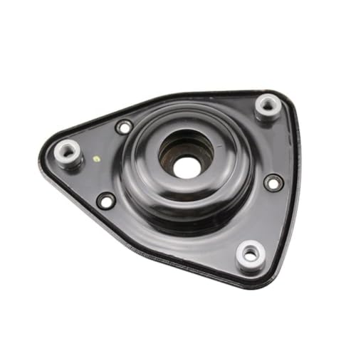 Soporte de Amortiguador Delantero 9802913980 para Peugeot 308 y C4
