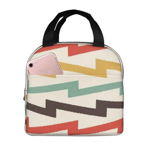 fM`obO e h MRh~ X^CbVŏv dAwZAAEghAɕ֗ jp (Ԃ̍ʐF䶗vf m xN^[CXg Ch)