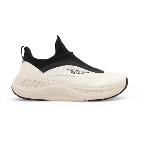 Image of Red Tape Men's Walking Shoes for Everyday Comfort and Ease