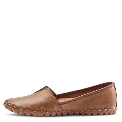 Image of Spring Step Women's Kathaleta-Suede
