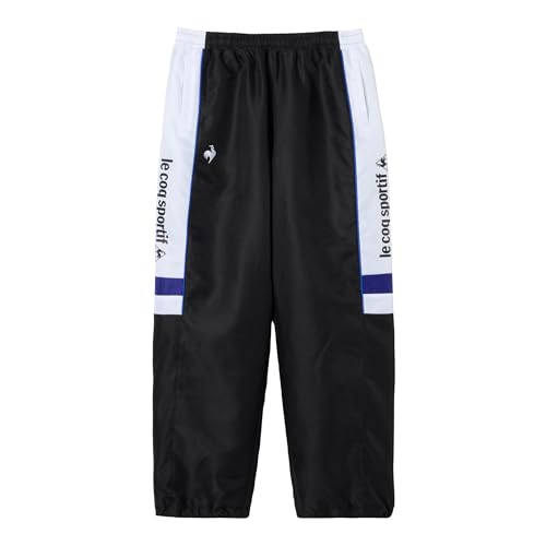 [���R�b�N�X�|���e�B�t] �J���[�u�b���N���N�уX�g���[�g�����O�p���c LU5FPZ30M_BK00_L