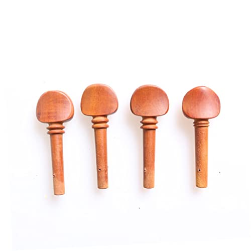 Totority 4oCIp^[jOyhs icؐ{^ Ή