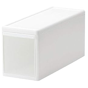 Amazon.co.jp: 収納ケース・ボックス - 収納用品: ホーム＆キッチン