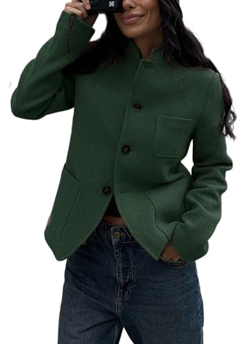 Image of CHARTOU Women