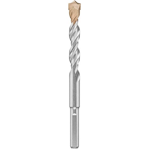 Review de Brocas especiales para rotomartillo los más solicitados. 14 Imagen adicional