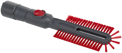 Hoover G185 Cepillo para Aspiradora Radiador