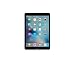 Apple MGKL2LL/A iPad Air 2 64GB, Wi-Fi, (Space Gray)
