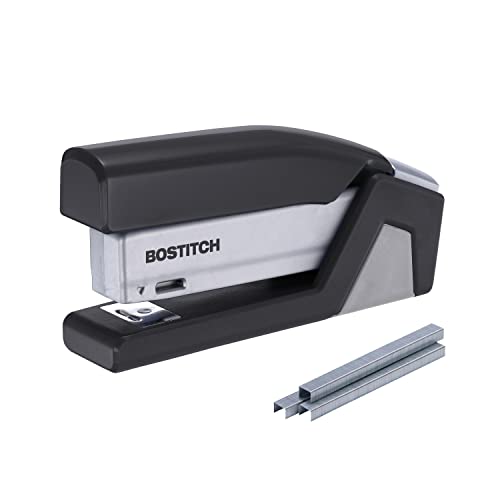 Best Stapler For Bulletin Boards in USA Bestie Talks