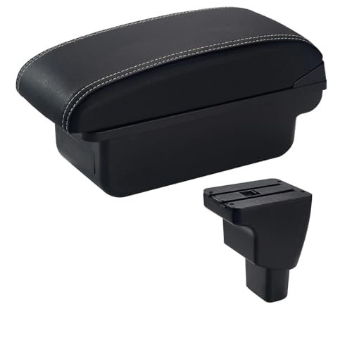 CeA ԗpA[Xg{bNX p[cڍ p[c [{bNX ANZT[ ɓKq_C I10p ANZT[(A white line)