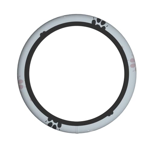 Ղ̐ PCg O ^ʎԃnhJo[ 킢~ߎGJo[ I[V[YΉ 38cm ANZT[