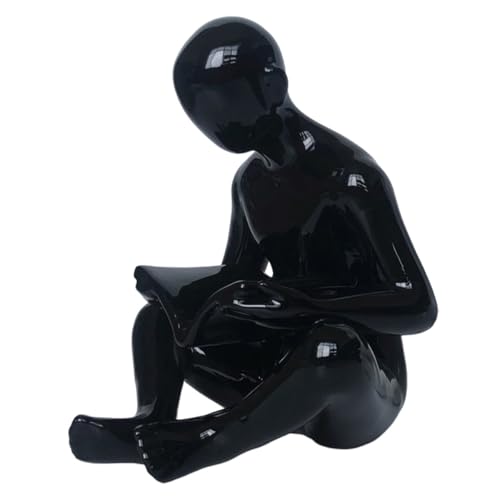 VINTORKY IpA[g[N ubNGh  d؂X^h fXNȈh~ Ɨpi ǏԂ