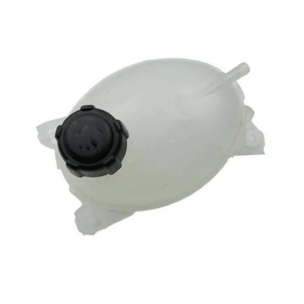 Nuova Candela di Ricambio per Riparazione e Manutenzione del Motore dell'auto OEM101905620/PZFR5N-11T (Confezione da 4)