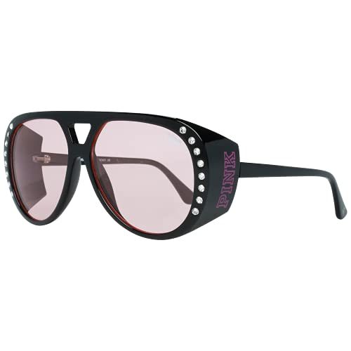Accesorios Deportivos de Gafas de Sol Marca Victoria Secret para Unisex Adulto