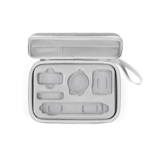 Image of Insta360 GO 3 /GO 3S Carry Case