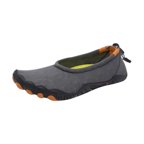 [NGYTOMATO] }X|[cANAV[Y  }V[Y p 5{w Y fB[X S r[` Jbv lp EH[^[V[Y 22.5cm 28.0cm V  C  (O[, 27.5 cm)