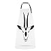beautiful Punto di riferimento Antilope Grembiule per adolescenti Bella punto di riferimento Antilope Tie regolabile con tasche per adulti % Grembiule da cucina Grembiule per gli uomini Bella paesagg
