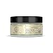 Khadi Natural Protein Hair Cream | Nourishes for Soft, Silky and Shiny Hair | Paraben, SLS Free | Suitable for All Hair Types | 150gm