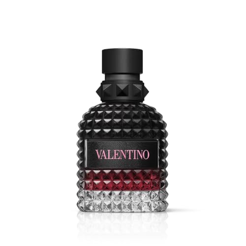 Valentino Uomo Born In Roma Intense for Men - 1.7 oz EDP Spray