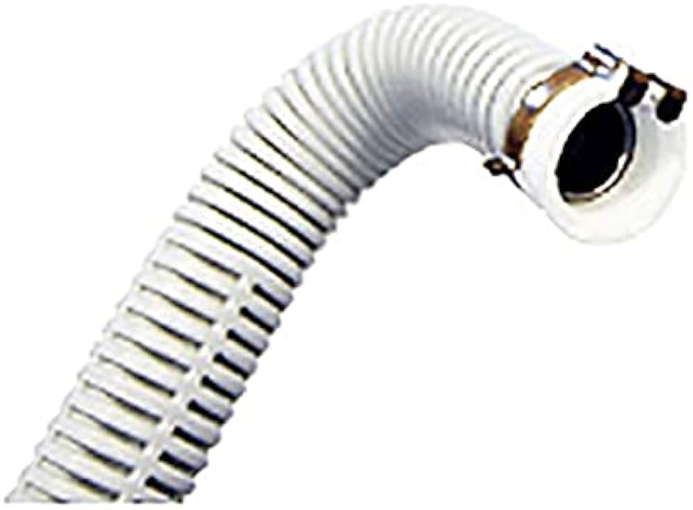 NORITZ　ノーリツ
ガスファンヒーター Amazon | ノーリツ NORITZ 【SBD7388】GQ51シャワー付出湯管（S）400L