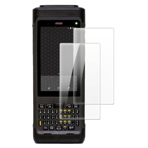 Shantime [2] KXtیtB Honeywell CN85 Handheld Computer (C`) Ƃ̌݊ HDNA h~ CAȂ