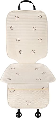 `ChV[gی ԗpJ[V[gveN^[ 㕔ȕی}bg ybgJo[ h~ ԗی