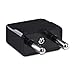 CyberPower TRB1L1 Universal Travel Adapter/Converter, Compact Design