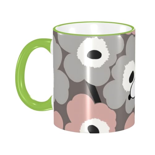 Asamike  }OJbv 330ml 킢 Xk[s[ }O R[q[Jbv  Z~bN mug Jbv e ϔM ϗ dqWΉ Rbv lC a ̓ ̓ Fl v[g MGZ1586 