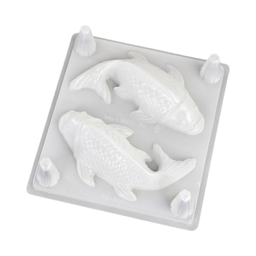 Weqizuerqi ^ - tH_[X̌^ @\ACXN[^ P[LfR[Vc[ e[}p[eB[ a j