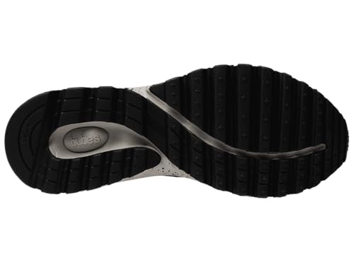 Image of K-Swiss Men's Tubes 200 Training Shoe