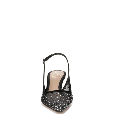 Image of Sam Edelman Women's Bianka Slingback Pumps