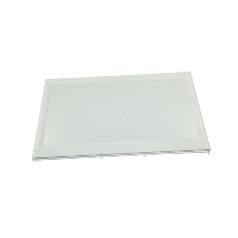 Dessus/​Plan De Travail