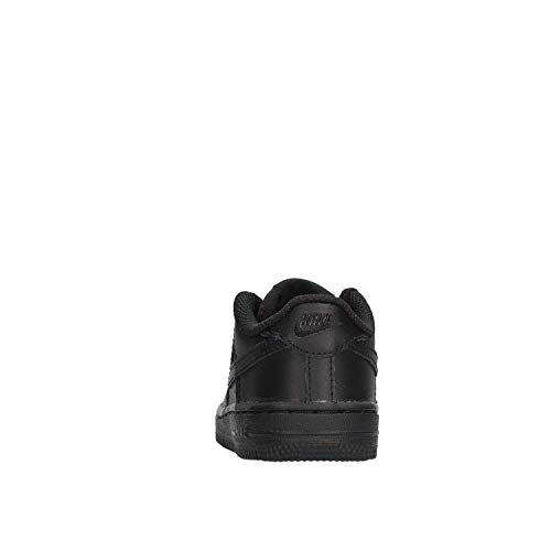 Image of Nike Men's Gymnastics Shoes
