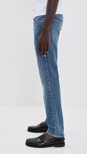 Image of Levi's Mens 502 Taper