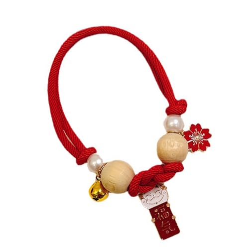 La Mejor review de Collar antipulgas hartz es bueno del mes. 5 Imagen adicional